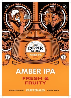 Copper.Kettle-Amber.IPA.jpg