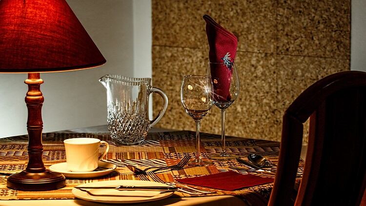EU-workers-needed-for-sector-growth-UKHospitality-says.jpg