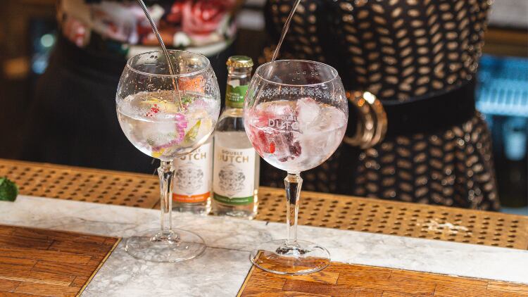 Double-Dutch-founders-launch-mentoring-scheme-for-female-mixologists.jpg