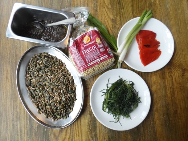 ingredients.jpg