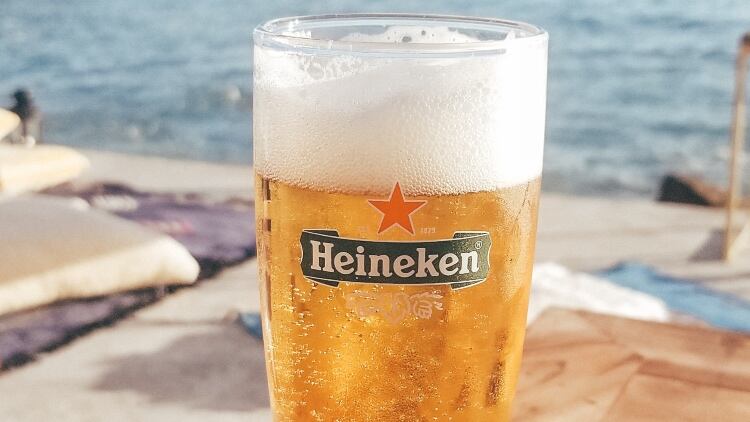 Heineken-2.jpg