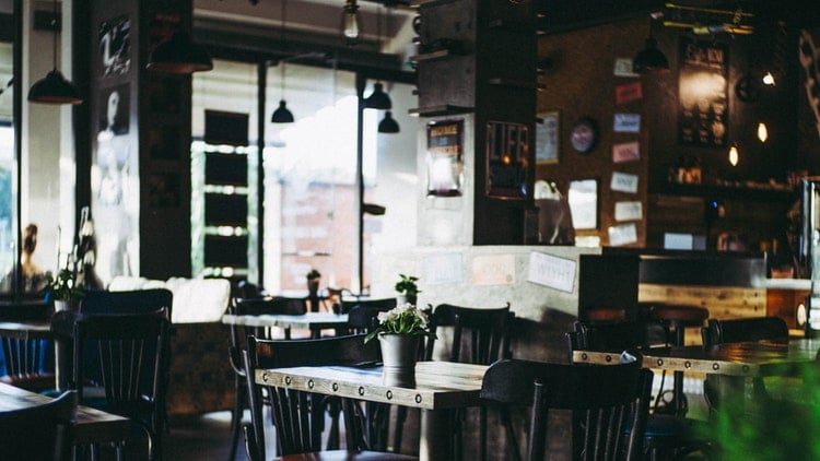 BBPA: pubs will be lost in days without Government action