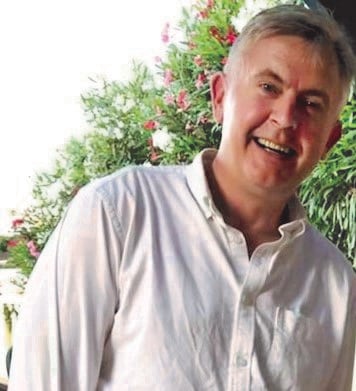 Iain-Rippon.jpg