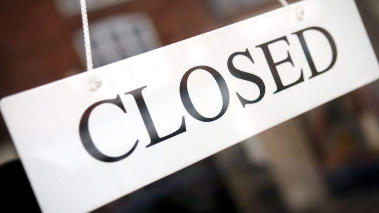 The-Cherry-Tree-Inn-Lower-Moor-Pershore-closure.jpg