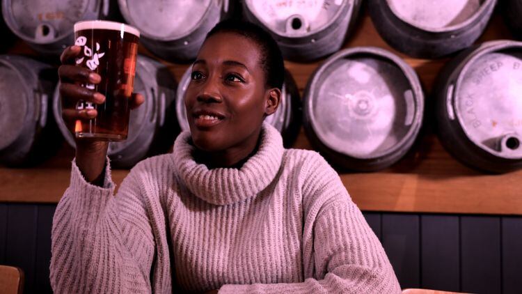 Black-Sheep-Brewery-launches-cask-ale-campaign.jpg