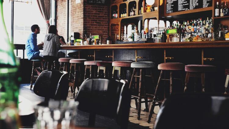 How-to-secure-a-new-pub-or-bar-lease.jpg