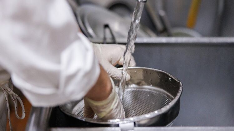 Water companies ordered to refund £157m on bills due to 'poor' service