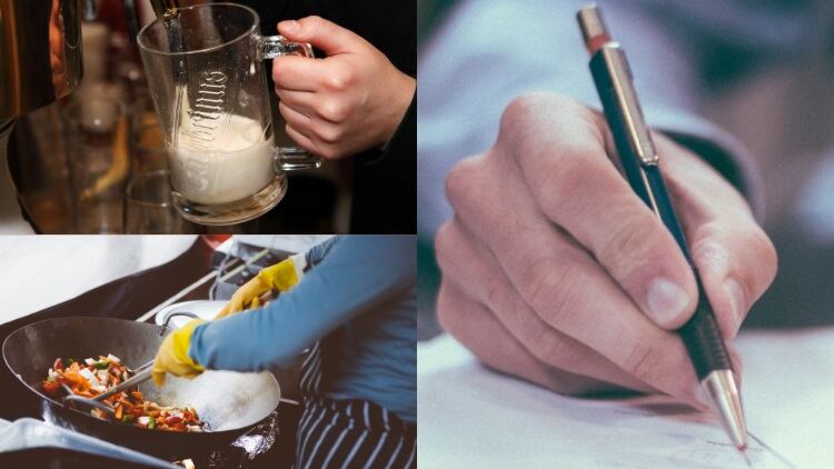 Board-the-money-train-hiring-pub-apprentices.jpg