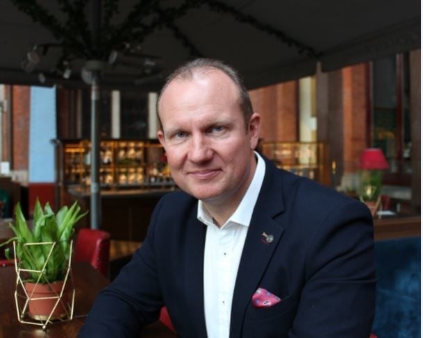 Thousands of pubs at risk over escalating costs