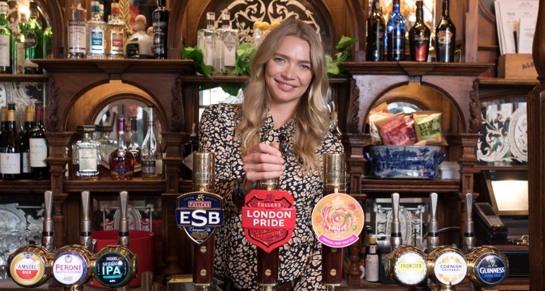APPBG-2019-Beer-Drinker-of-the-Year-Jodie-Kidd.jpg