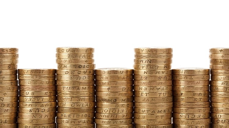 New-Employment-Allocation-of-Tips-Bill-creates-mixed-reactions.jpg