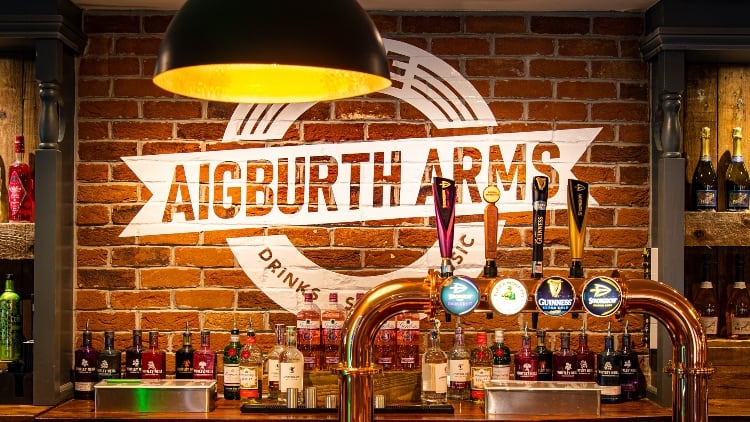 How-has-2020-changed-people-and-pubs-Chris-Tulloch-MD-Blind-Tiger-Inns.jpg