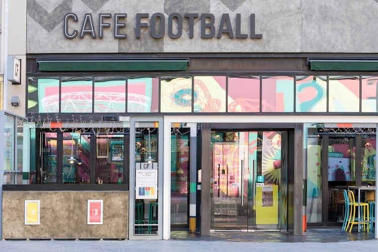 180208_cafefootball_264.jpg