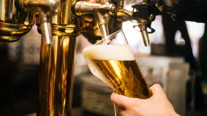 Impact-of-rising-beer-prices-on-pubs-and-breweries.jpg
