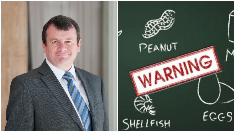 Ten-food-safety-compliance-tips-for-pub-operators.jpg