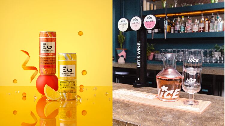 New-products-from-NICE-wine-Three-Wrens-and-Edinburgh-Gin.jpg