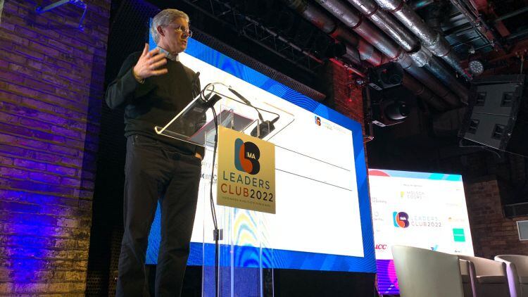 Lockdowns-are-over-says-Peter-Hansen-of-Sapient.jpg
