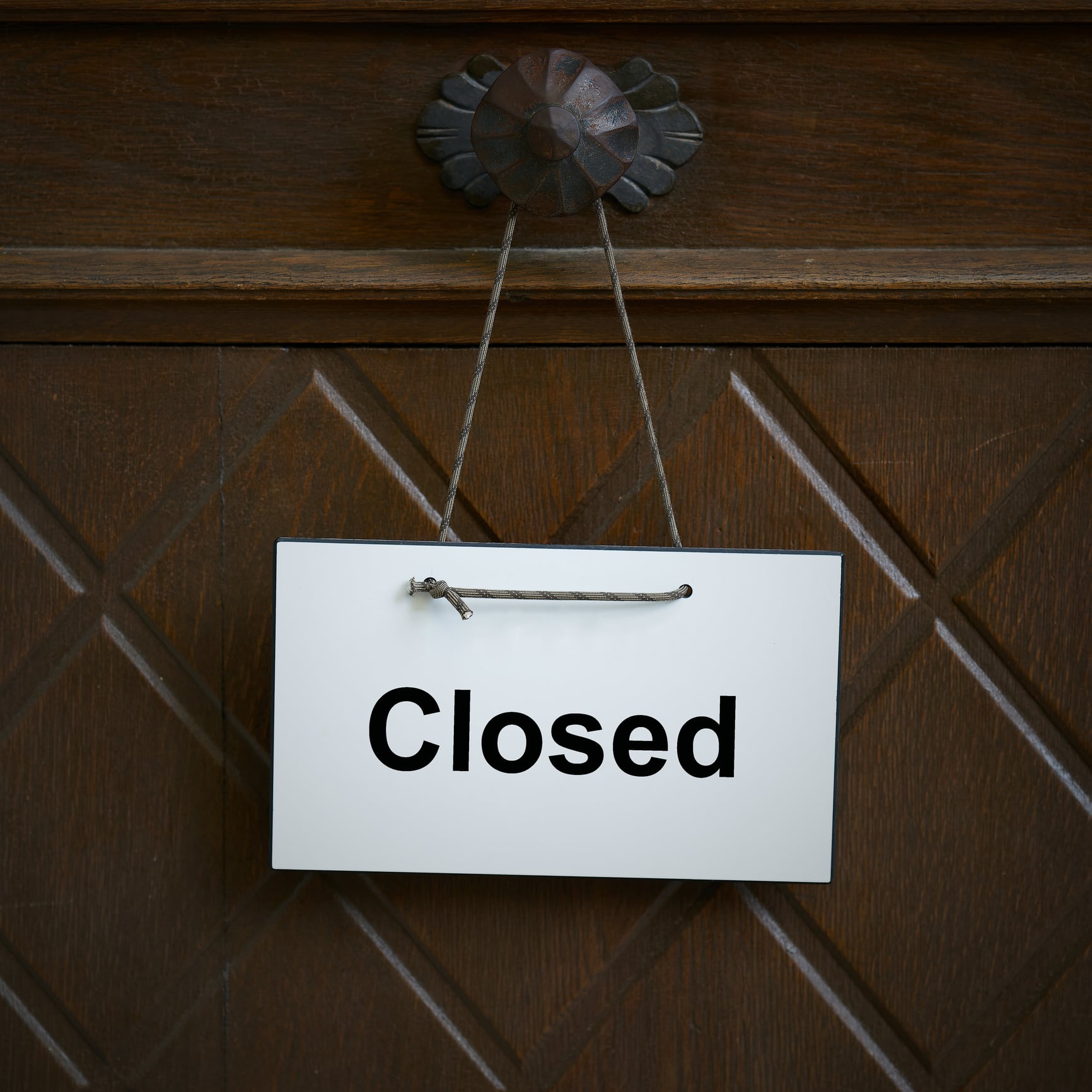 Closed pubs since 2000