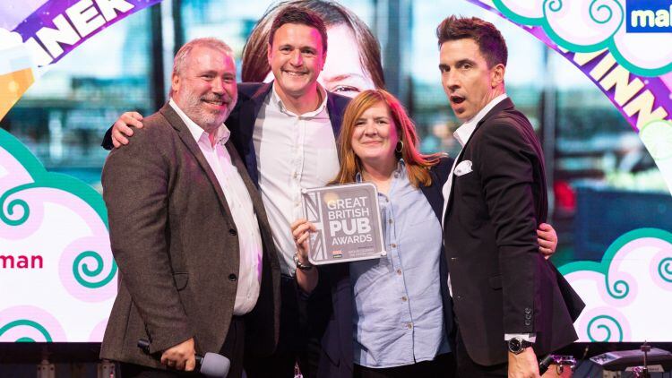 221004_greatbritishpubawards_275-1.jpg