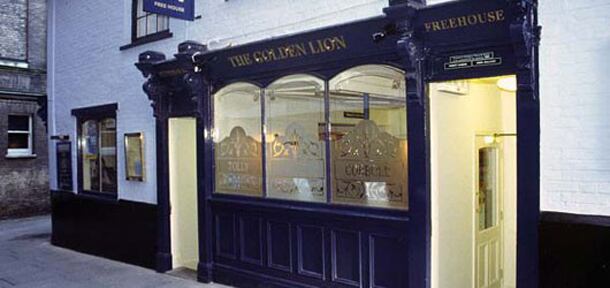 GoldenLion.jpg
