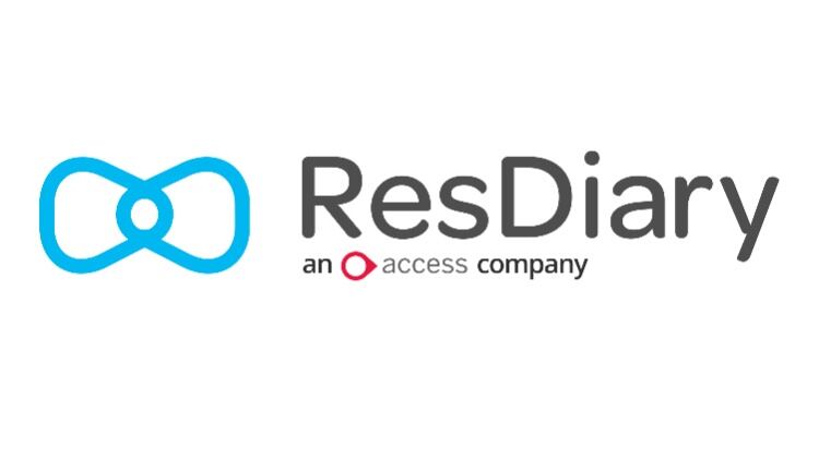 Access-Hospitality-acquires-ResDiary.jpg
