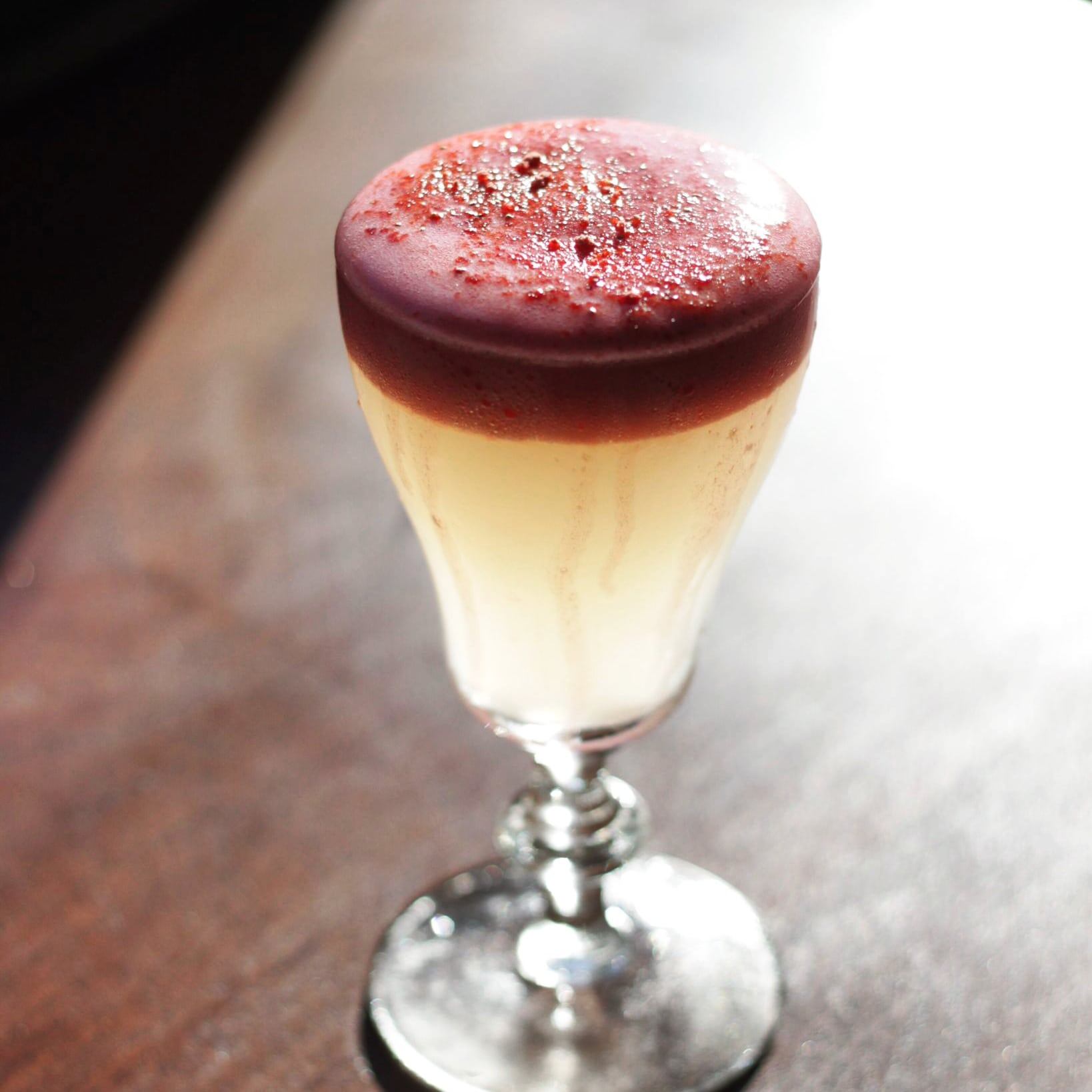 GungHo-Brighton-Bramble-cocktail.jpg