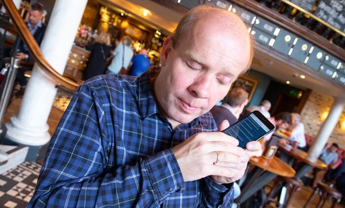 Talking-menu-will-help-visually-impaired-diners-at-Fuller-s-pubs.jpg