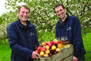 Garden.Cider.Company-Will.and.Ben.Filby.jpg