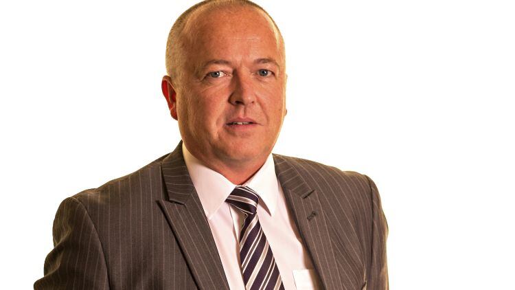 SLTA: end of mandatory face coverings ‘not before time’