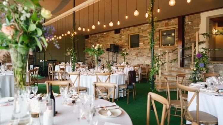 Garden-Tent-Sam-Gibson-Photography.jpg