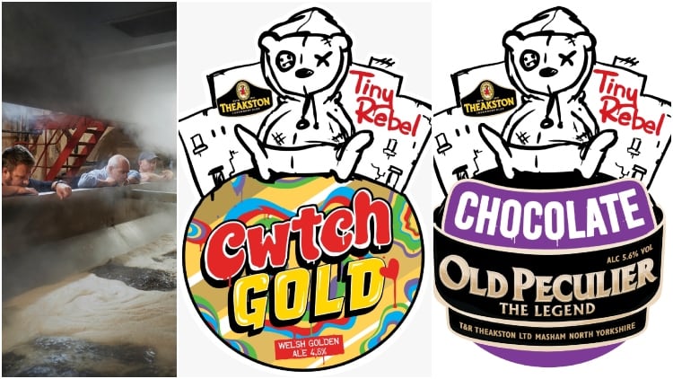 Theakston-tiny-rebel-collage.jpg