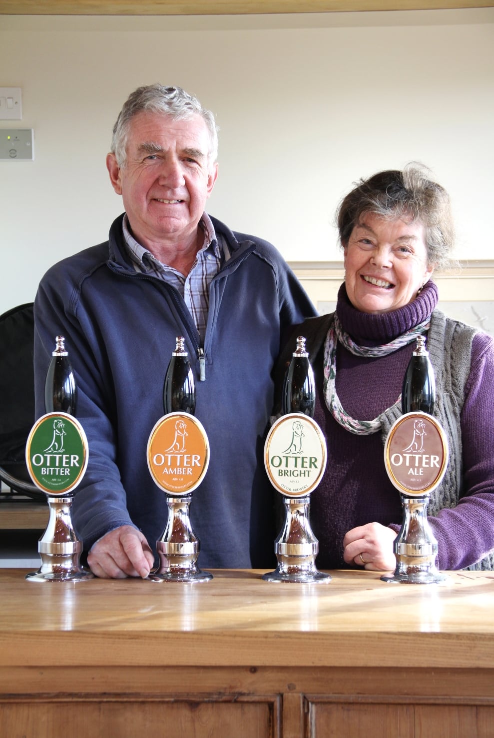 otter-brewery.jpg