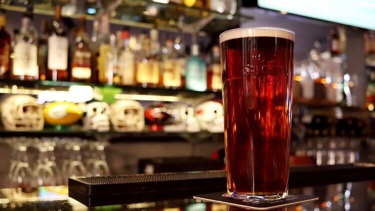 beer-3687802_1280-1.jpg