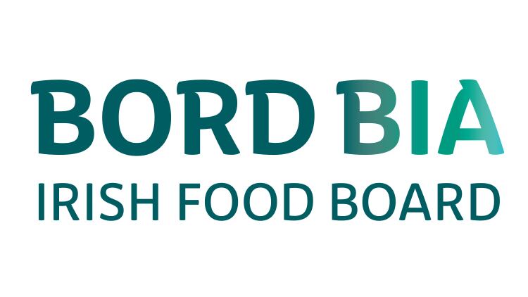 Bord Bia (Irish Food Board)