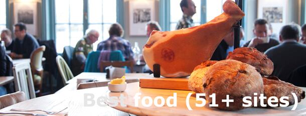 Best-food-50-landing.jpg