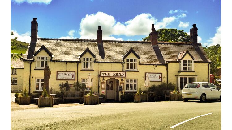 The-Hand-at-Llanarmon-North-Wales_2.jpg