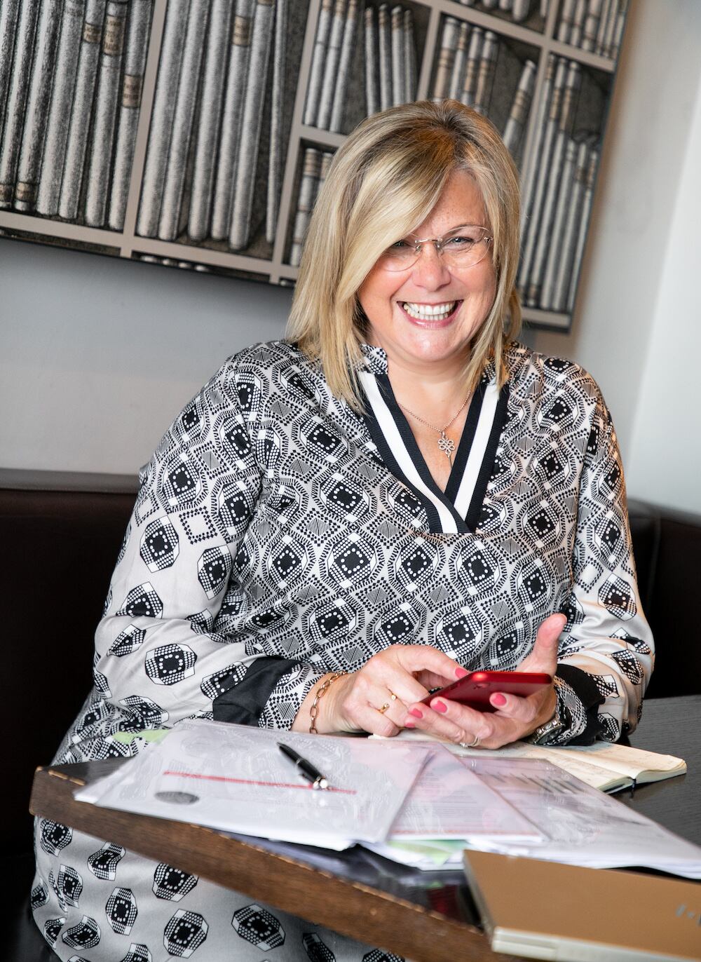 Christine-Oxford-Business-Solutions_Poppy-Jakes-Photography-54.jpg