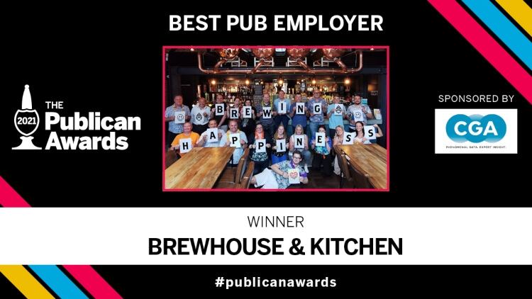 Who-won-the-2021-Publican-Award-for-Best-Employer.jpg