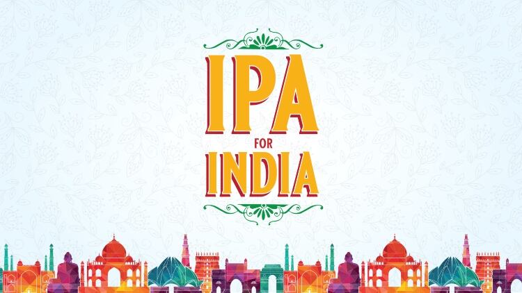 IPA-for-India.jpg