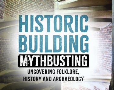 Myth buster aims to reveal the truth about England’s oldest pubs