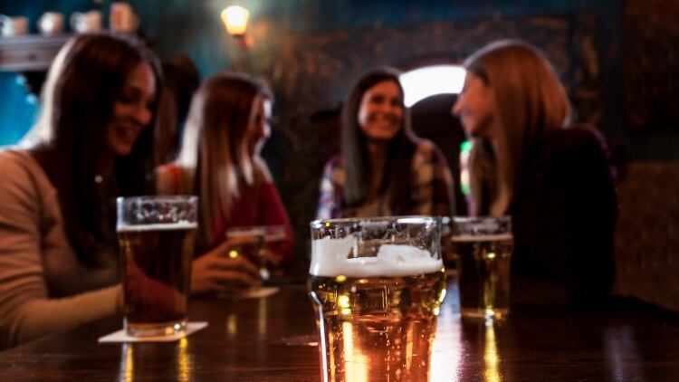 What-are-the-rules-for-pubs-in-Scotland.jpg