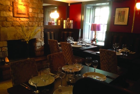 Cadeby.Inn.2.jpg