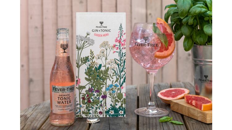 Fever-Tree_Box-out-1.jpg