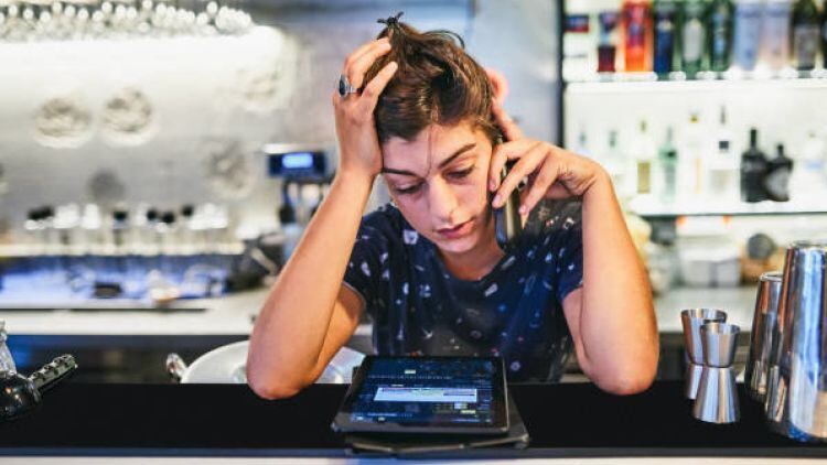 More than half of operators 'unsure' if they will survive next 12 months