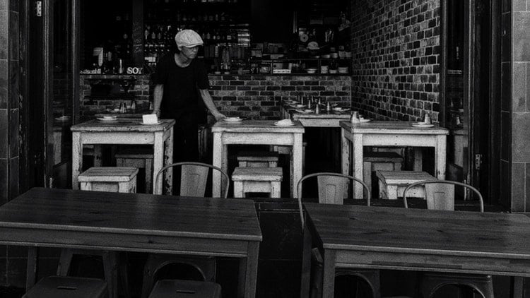 How-has-the-price-of-freehold-pubs-changed-over-the-past-10-years.jpg