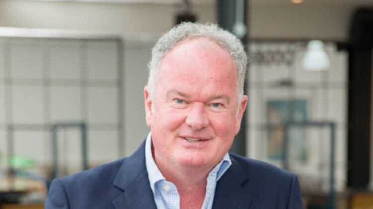 The Pub People expands by 50% in six months