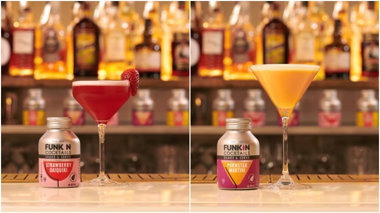 FUNKIN-Strawberry-Daiquiri-and-Pornstar-Martini.jpg