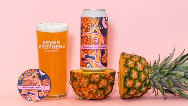 Seven-Bro7hers.jpg