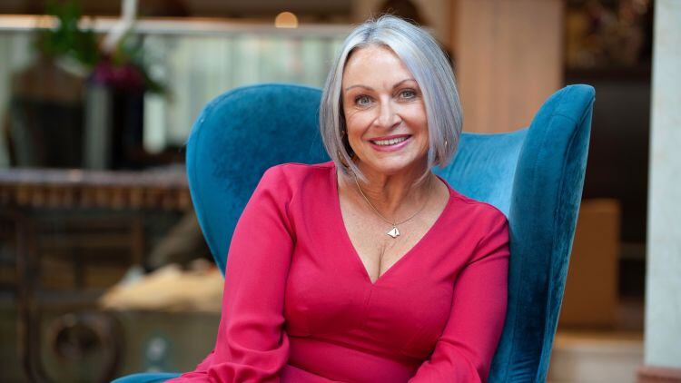 No limit: why apprenticeships work at any age