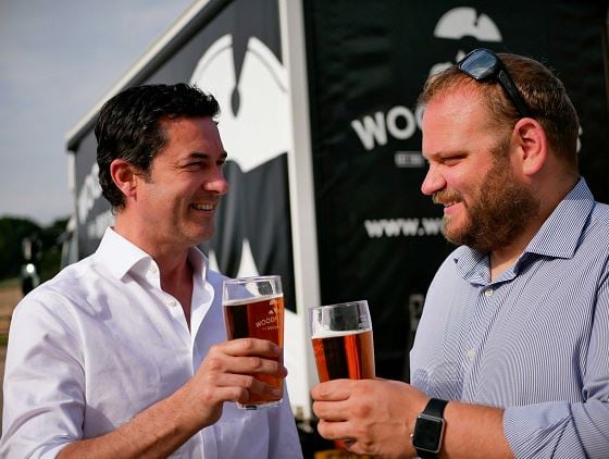 Woodforde-s-ceo-James-Hughes-L-and-Nick-Dolan-R.jpg